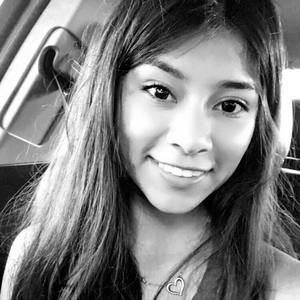 Meet your Posher, Franchesca